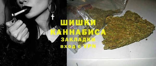 соль ск Вязники