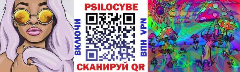 Псилоцибиновые грибы Magic Shrooms  Купить  Щучье 