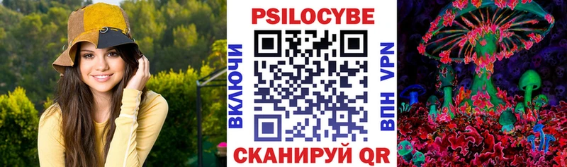 Галлюциногенные грибы мухоморы Щучье
